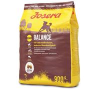 Josera Senior Balance Pollo e Riso - 900 g