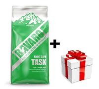 Josera Bavaro Task 18kg x2