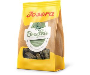 Josera Breathie - Ricompense - 900 g