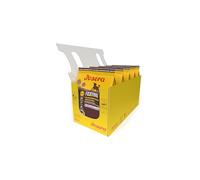josera cani mangime Festival, (5 x 900g)- 4.5kg