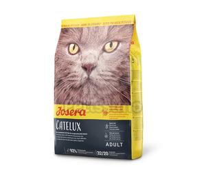 Josera Cat Catelux 10 kg