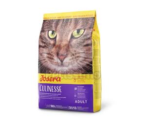 Josera Cat Culinesse 10 kg