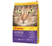 JOSERA Cat culinesse 10 kg