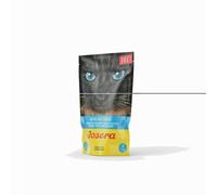 Josera Cat Filet Di Pollo Con Salmone 16 X 70G