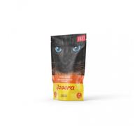 JOSERA Cat Filetto Puro Pollo 16 X 70g (33,84 €/ KG)