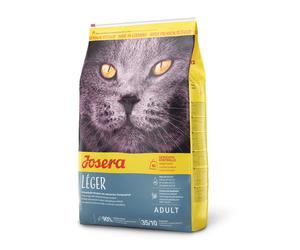 JOSERA Cat Leger 10 kg