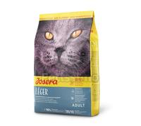 Josera Cat Léger 2 kg