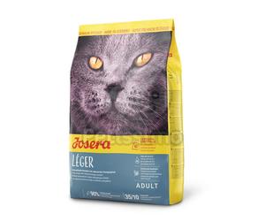 Josera Cat Léger 2 kg