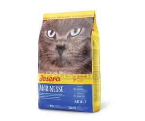 Josera Cat Marinesse 2 kg