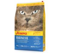 JOSERA Cat Marinesse 10 kg