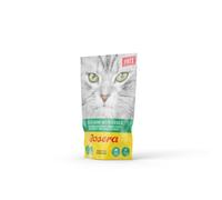 Josera Cat Pate Anatra E Pollo Con Prezzemolo 32 X 85G