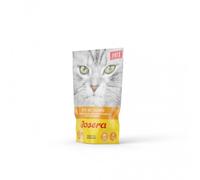 Josera Cat Pate Di Tacchino Con Zucchine 32 X 85G