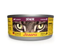 JOSERA Cat Senior 85g