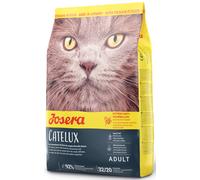 Josera Catelux 2kg