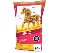 Josera Cavalli Senior - 20 kg