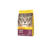 JOSERA Cibo Secco per Gatti Adulti Carismo - 2000 gr