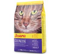 Josera Culinesse 2 kg