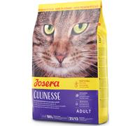 Josera Culinesse 400g