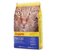 Josera Daily Cat 2kg