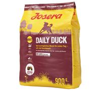 Josera Daily Duck - 900 g