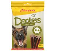 JOSERA Denties con tacchino e mela 180g