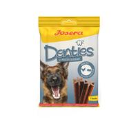 JOSERA Denties with Poultry & Blueberry 180g con pollame e mirtilli