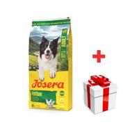 Josera Adult Festival 12,5 kg