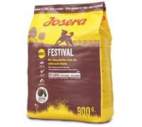Josera Festival 900g