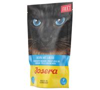 Josera Filetti 16 x 70 g - Pollo con Salmone