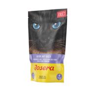 Josera Filetti 16 x 70 g - Pollo con Vitello