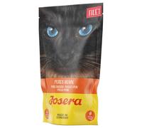 JOSERA Cat Filetto Puro Pollo 16 X 70g (33,84 €/ KG)