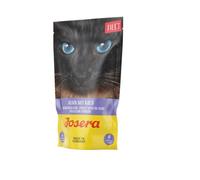 Josera Filetto Pollo Con Vitello 70g