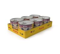 Josera Gatto Cucciolo 12 X 200G
