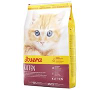 Josera Kitten 400g