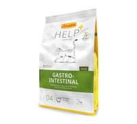 Josera Help 2kg GastroIntestinal Cat