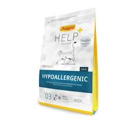 Josera Help 400g Ipoallergenico Gatto