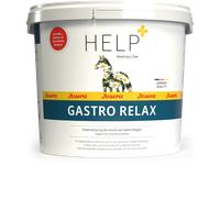 Josera HELP Gastro Relax - 3 kg