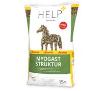 Josera HELP MyoGast Structure - 15 kg
