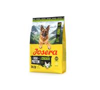 Josera High Protein Adult Pollo - 12,5 kg