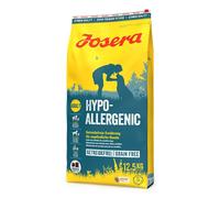 JOSERA Hypoallergenic 12,5kg