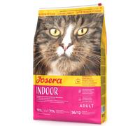 JOSERA Indoor 10kg