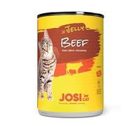 Josera JosiCat in gelatina 12 x 400 gD
