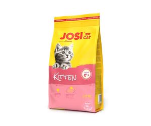 JOSERA JosiCat Kitten 1,9kg