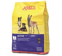 Josera JosiDog Active 900g