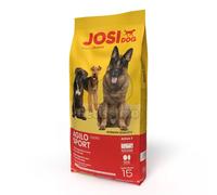 Josera JosiDog Agilo Sport 15 kg