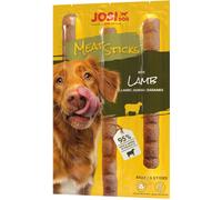JOSERA JosiDog Bastoncini di carne - Agnello 33 g