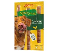 JOSERA JosiDog Meat Sticks - Pollo 33 g