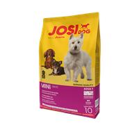 JOSERA JosiDog Mini 10 kg