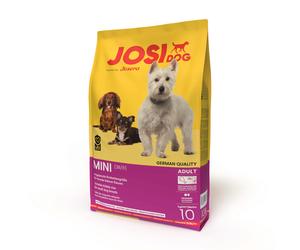 Josera JosiDog Mini 10 kg