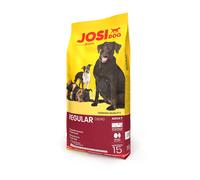 Josera JosiDog Regular 15 kg
